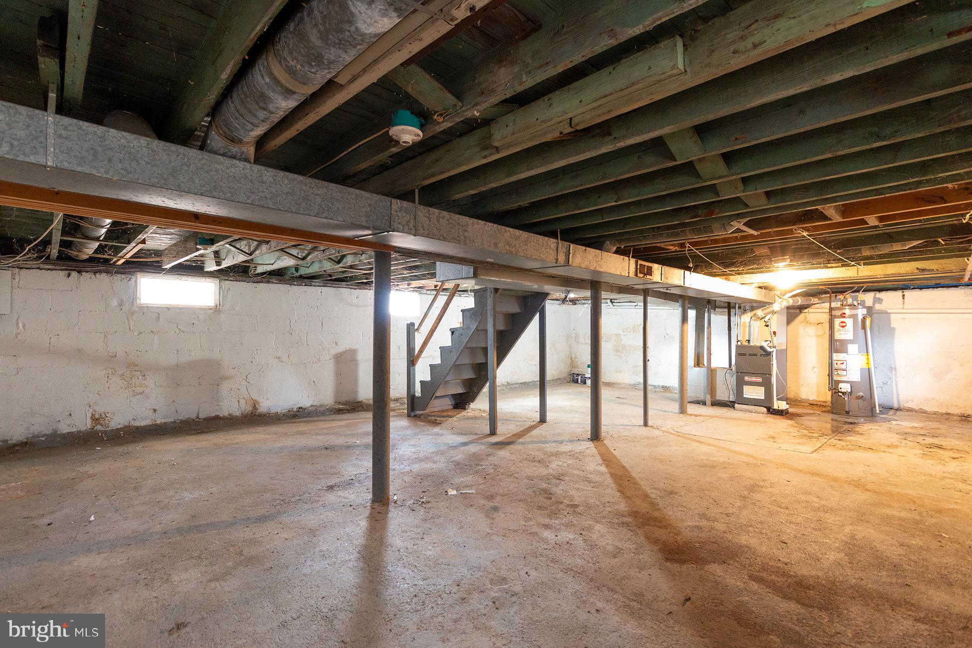 125 W MONROE STREET