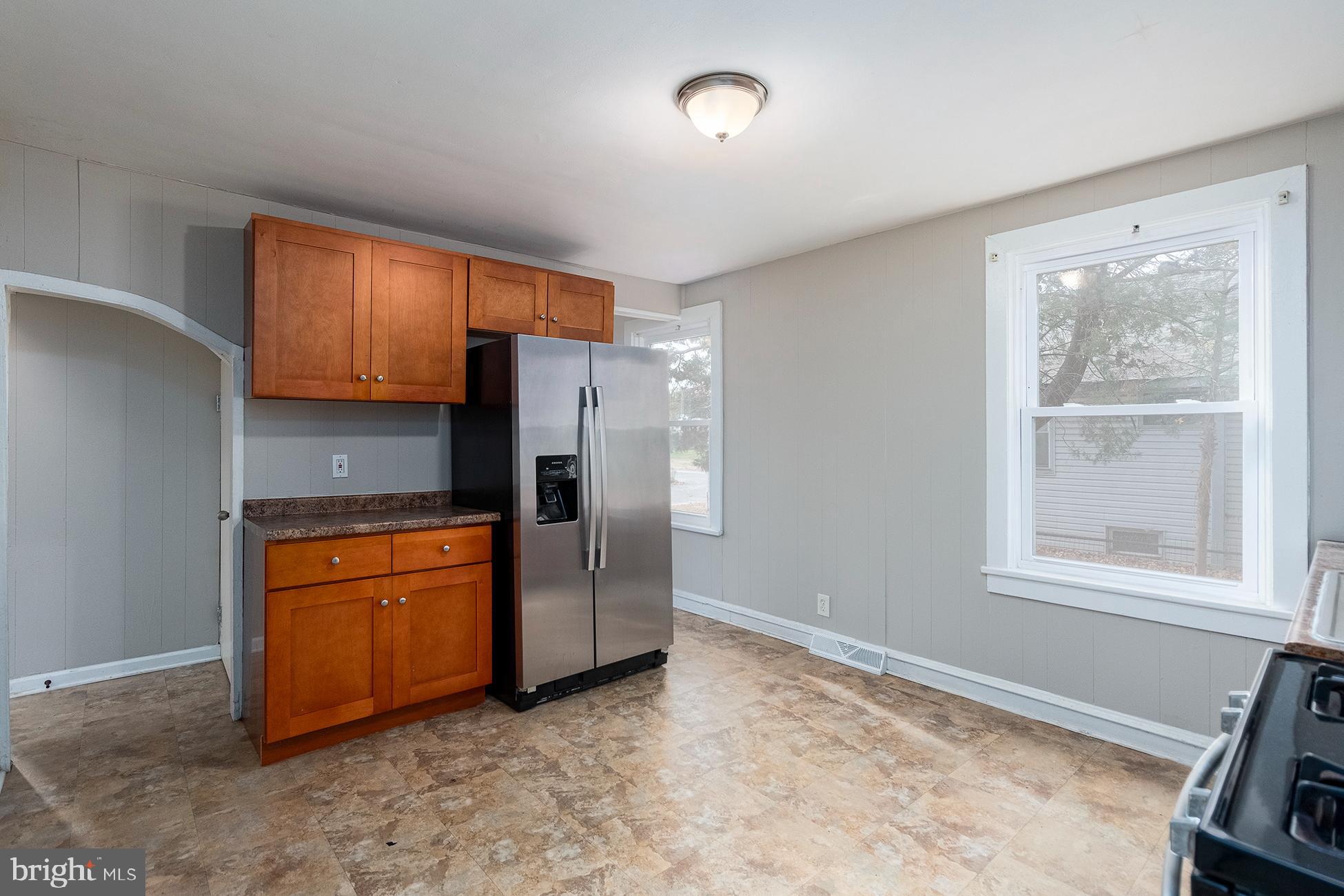 125 W MONROE STREET