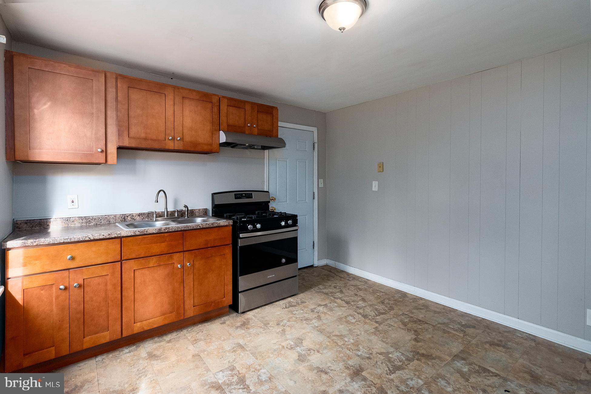 125 W MONROE STREET