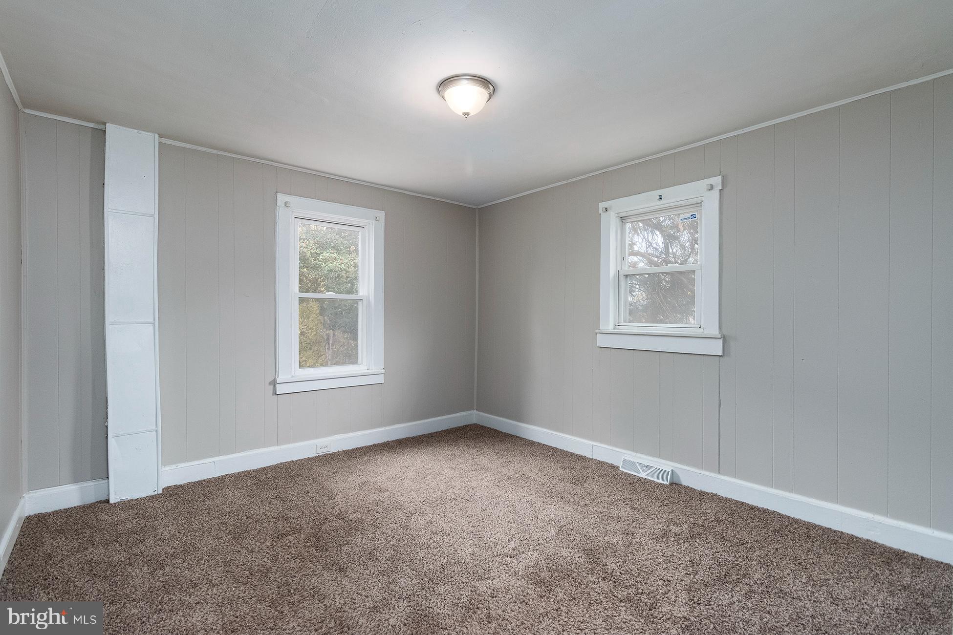125 W MONROE STREET