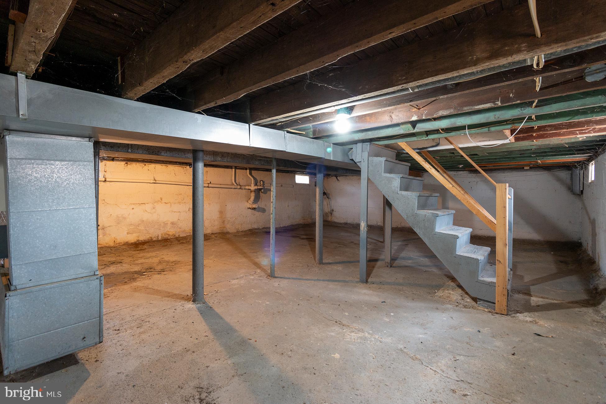 125 W MONROE STREET