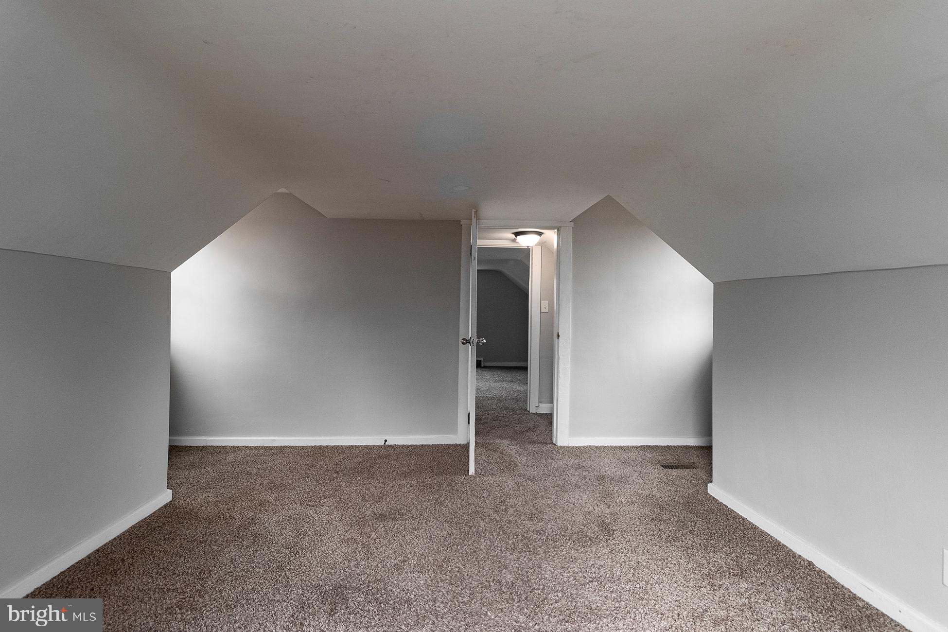 125 W MONROE STREET
