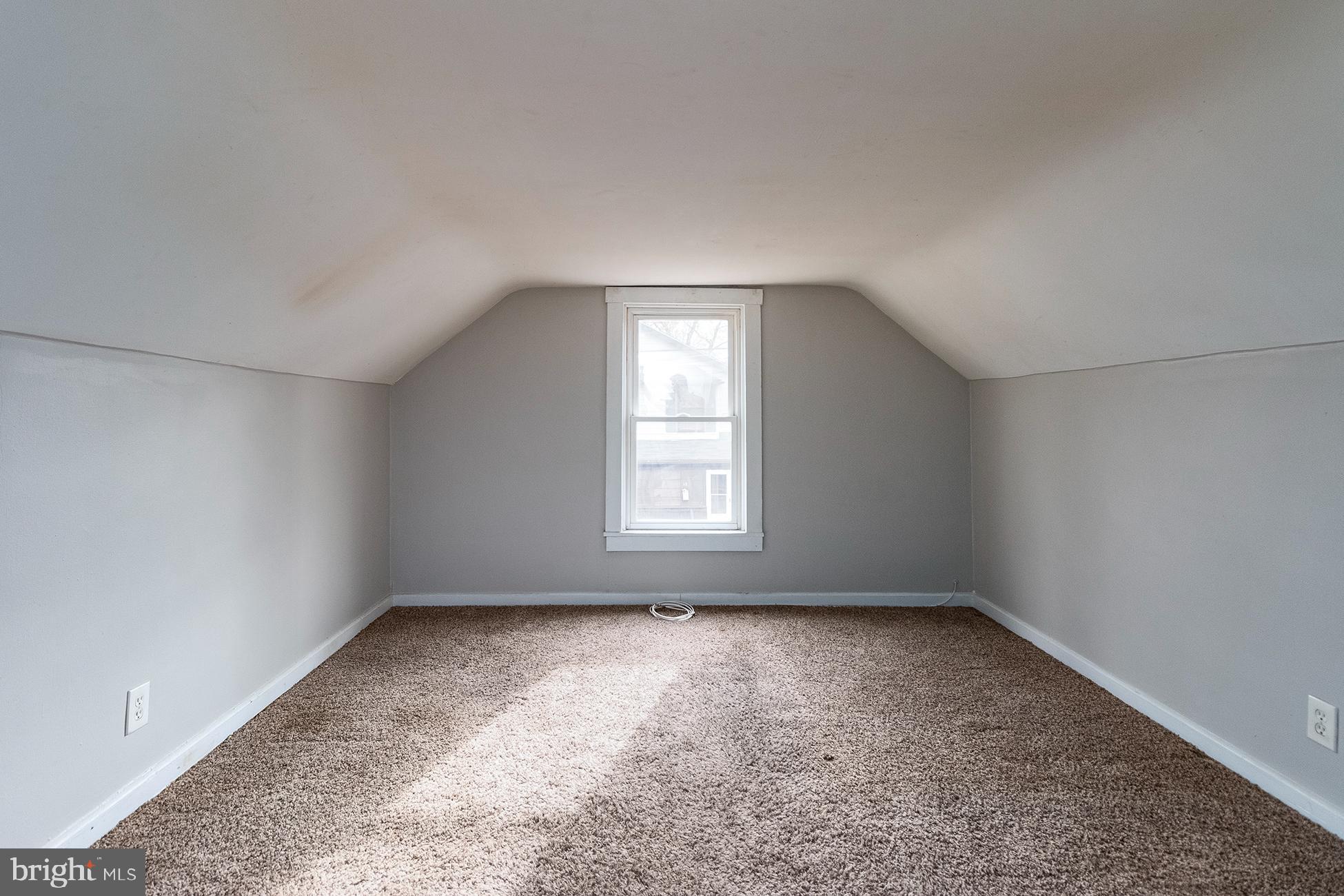 125 W MONROE STREET
