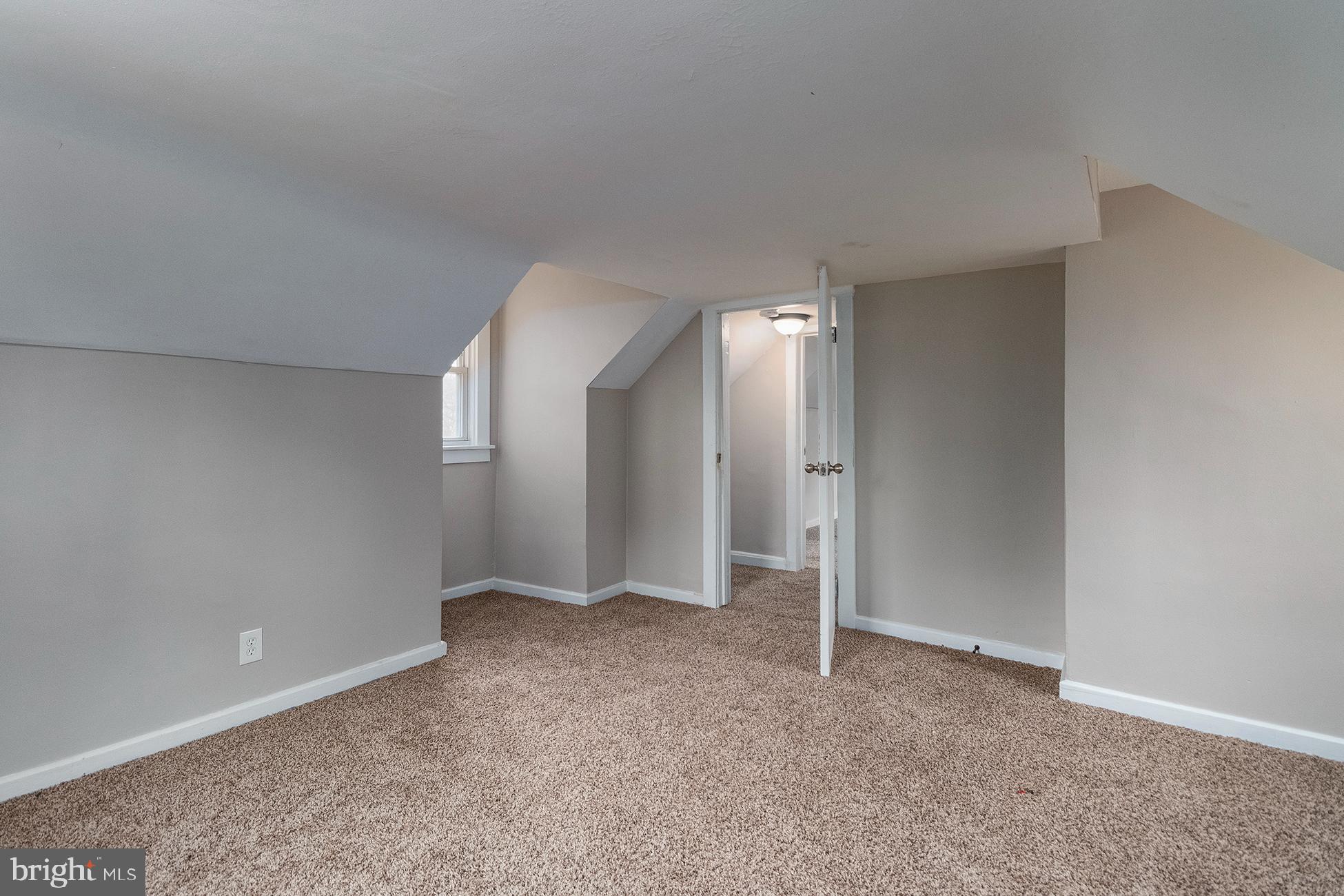 125 W MONROE STREET