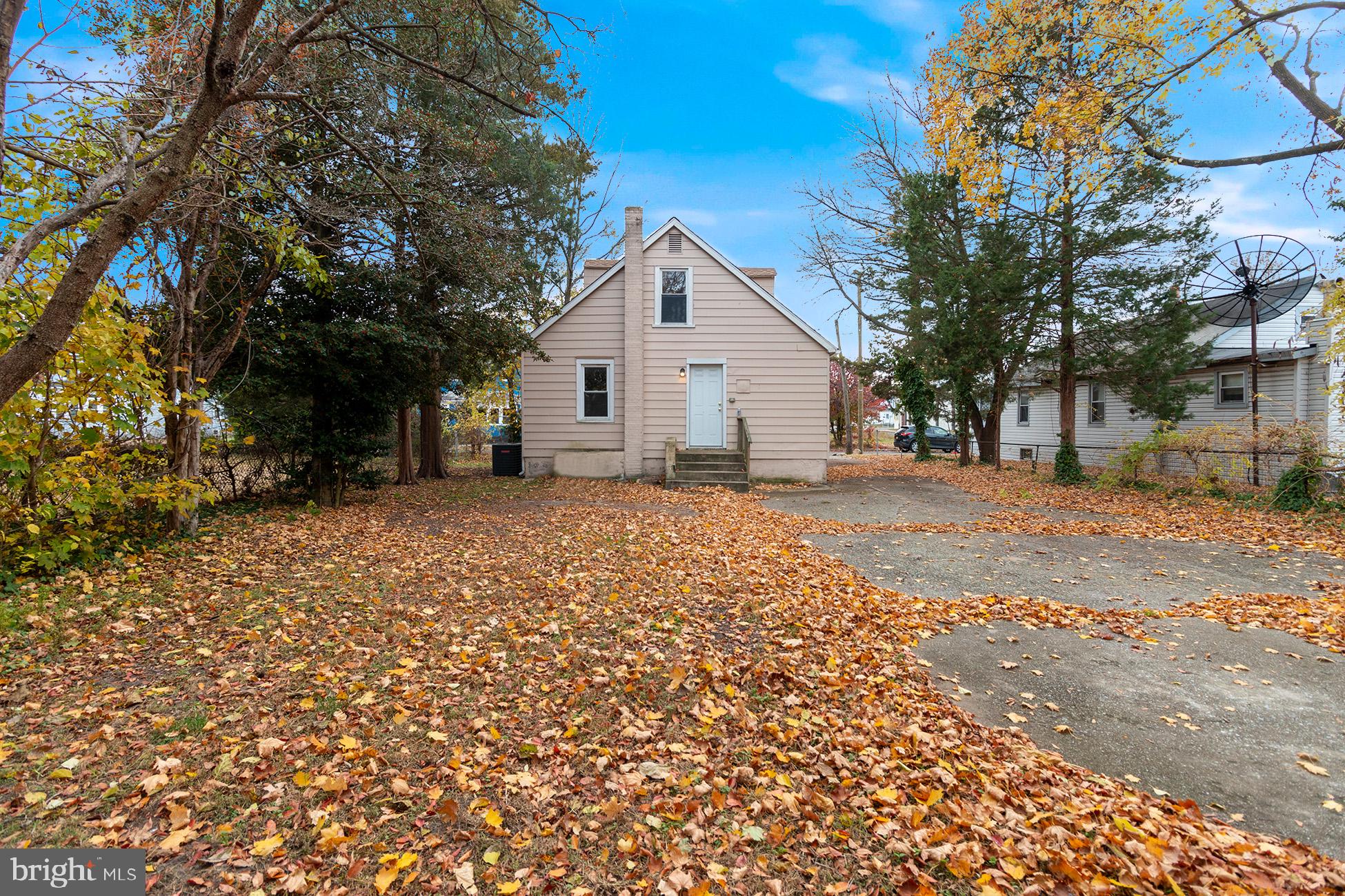 125 W MONROE STREET