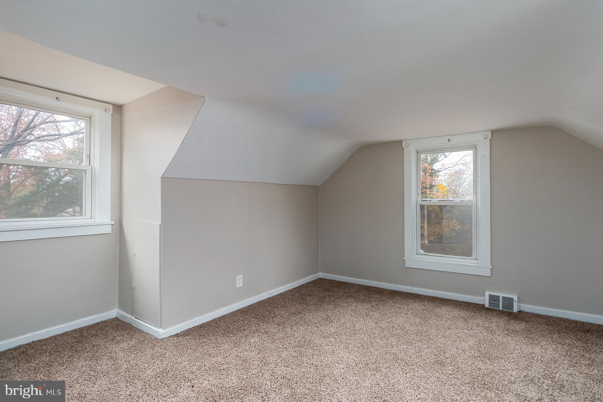 125 W MONROE STREET