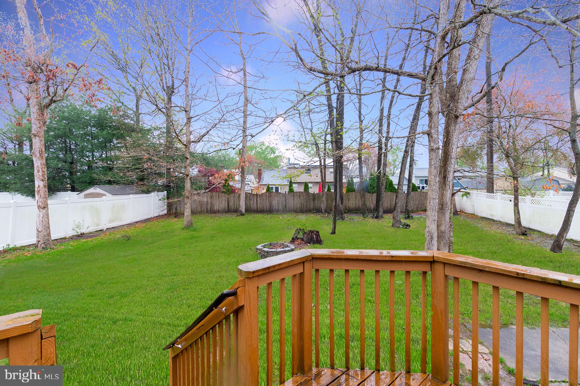 1626 RED OAK ROAD