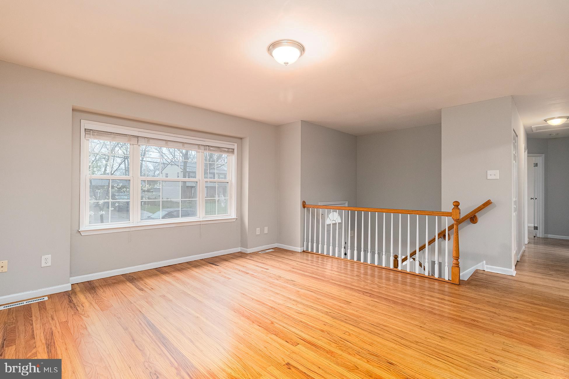 1626 RED OAK ROAD