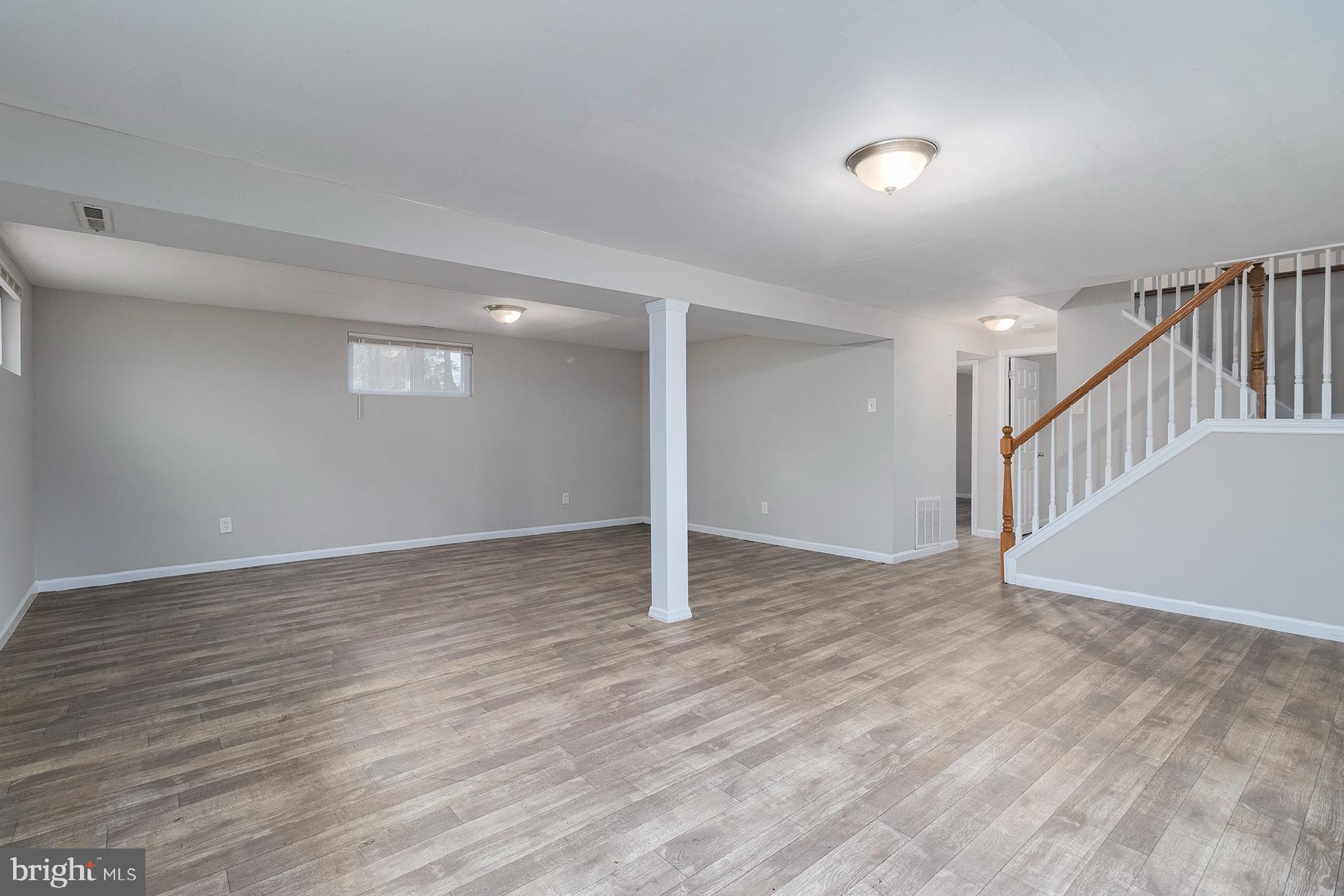 1626 RED OAK ROAD