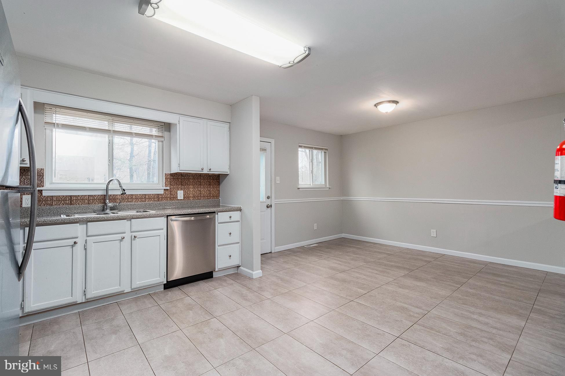 1626 RED OAK ROAD