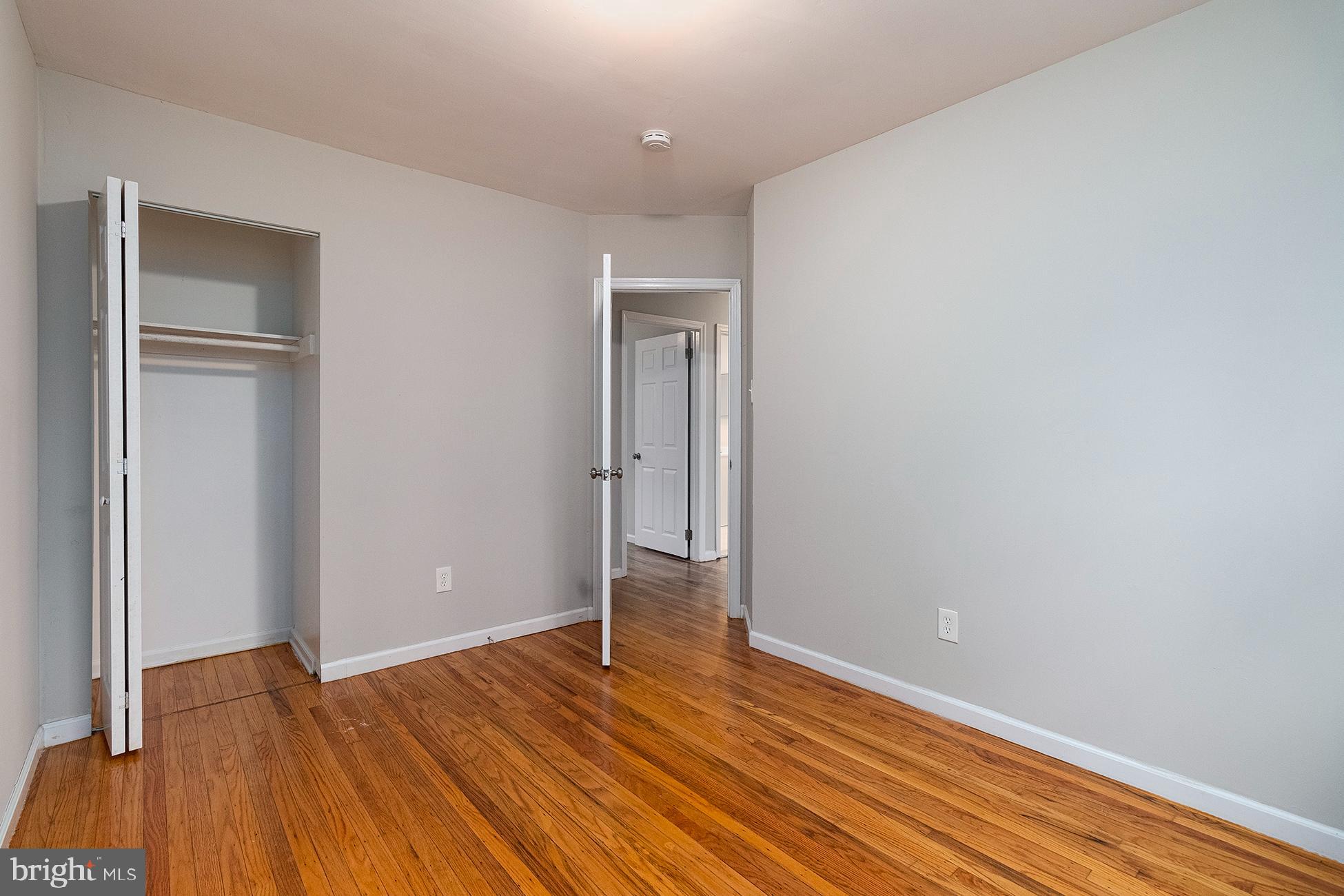 1626 RED OAK ROAD