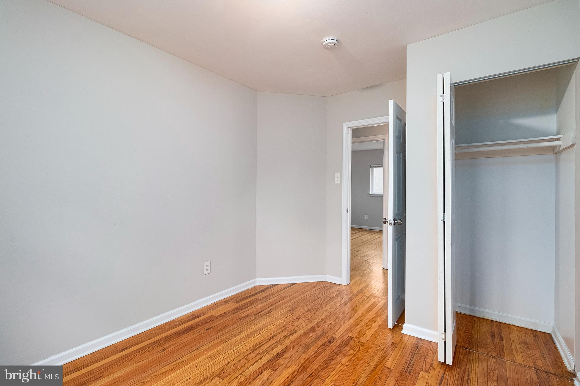 1626 RED OAK ROAD