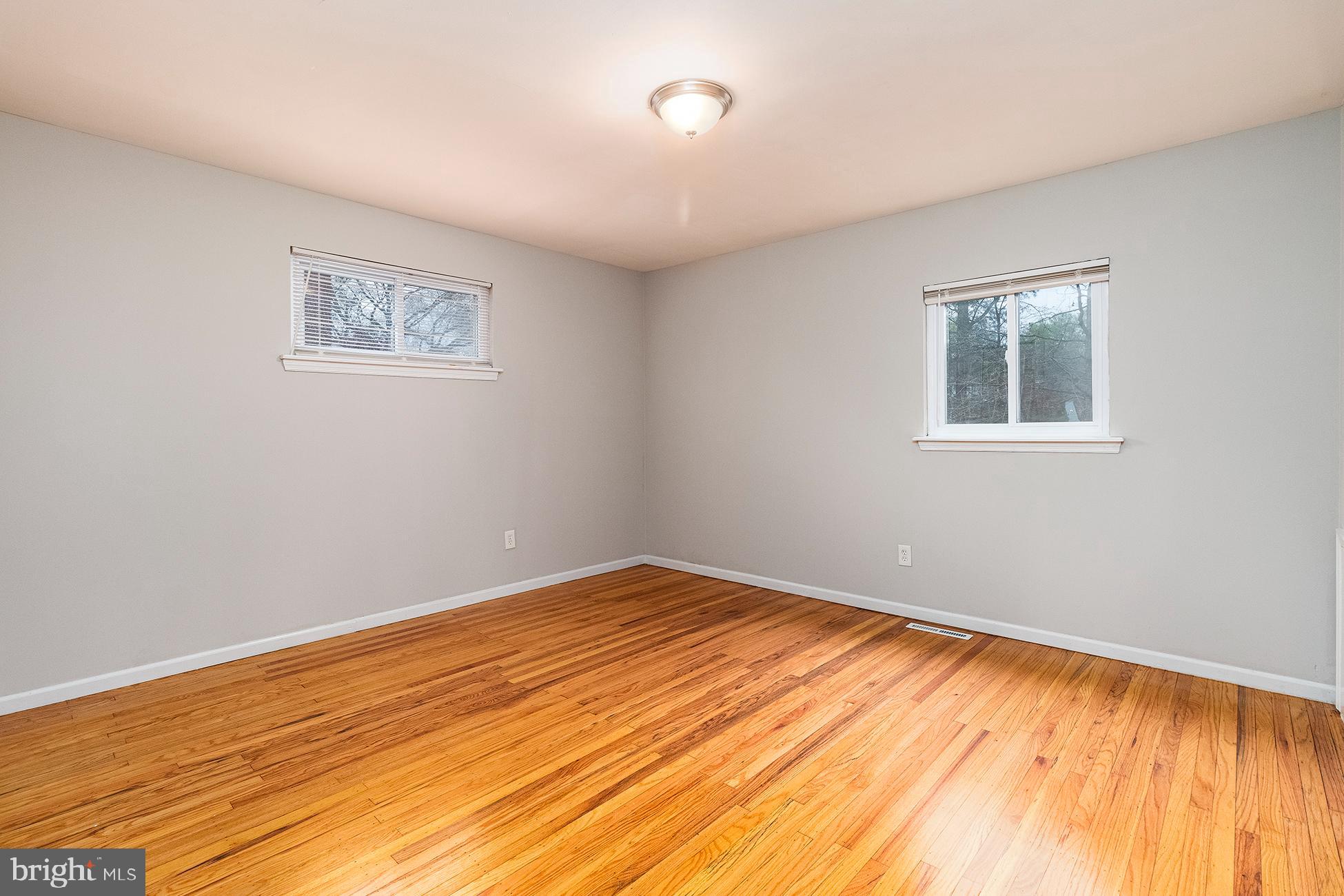 1626 RED OAK ROAD