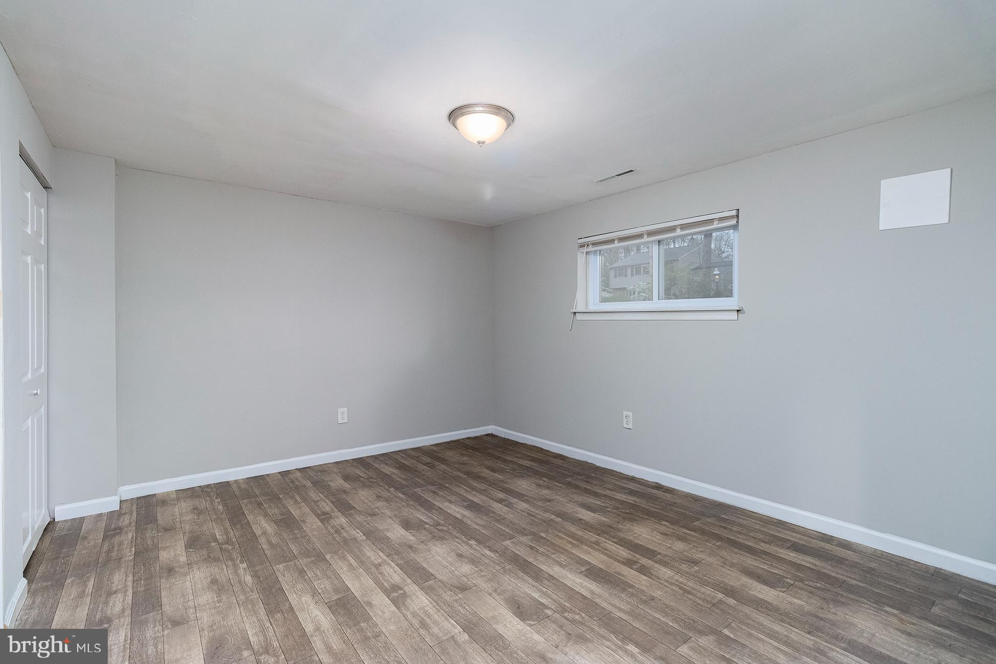 1626 RED OAK ROAD