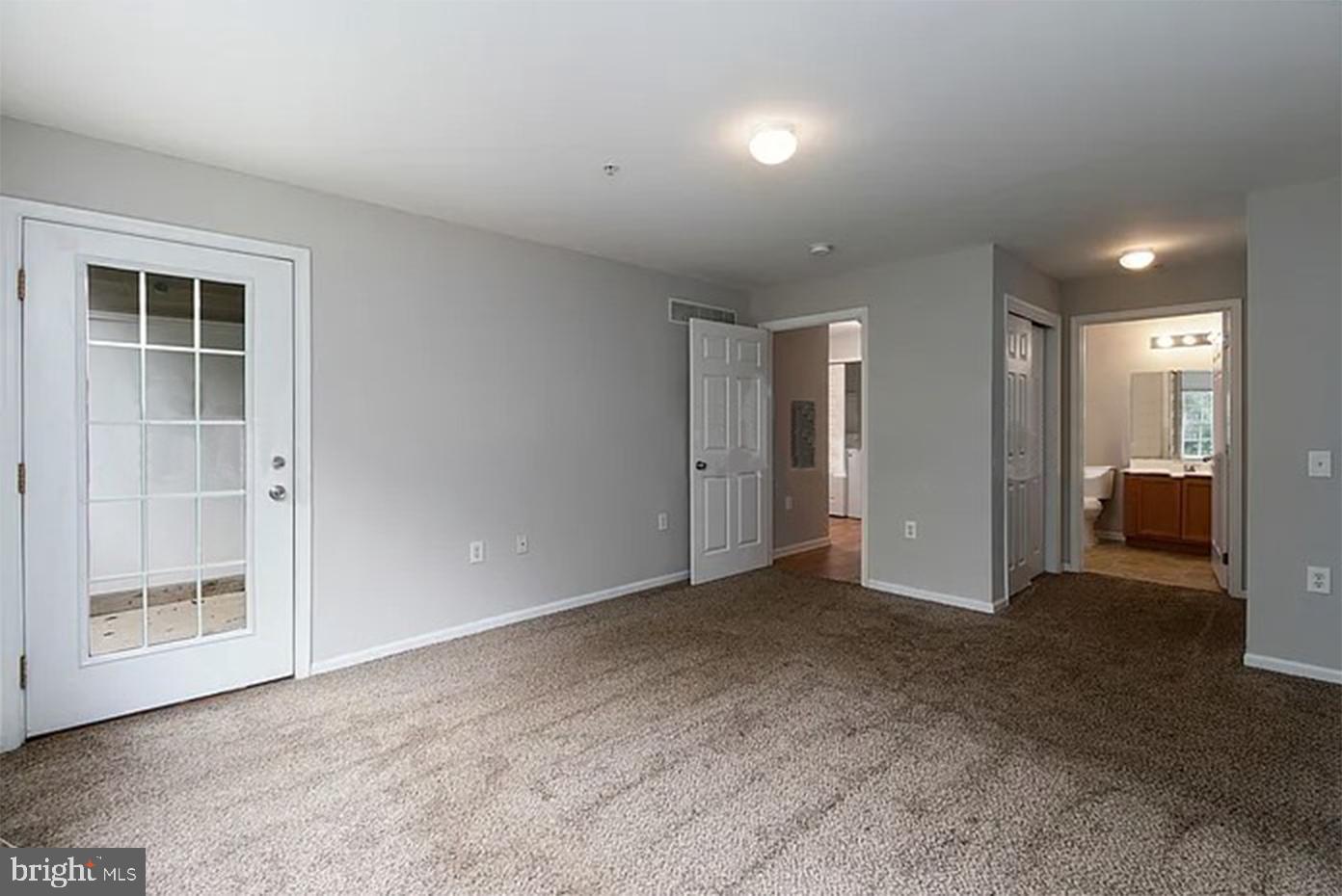 511 SUNFLOWER WAY