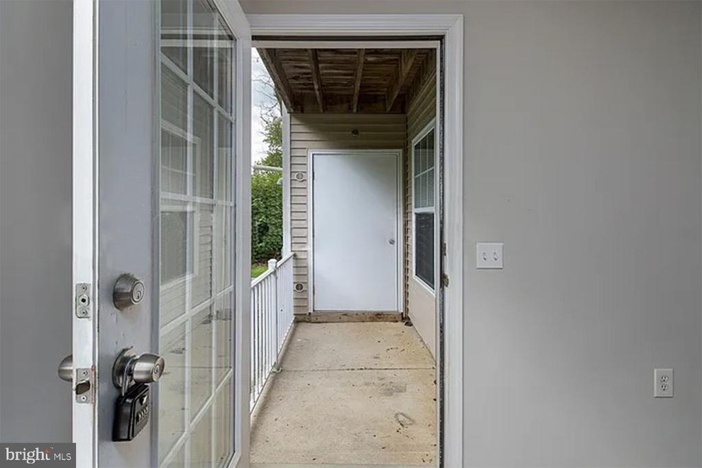 511 SUNFLOWER WAY