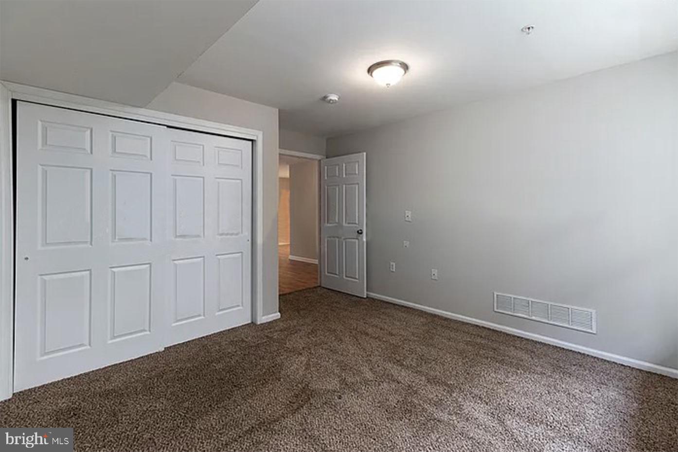 511 SUNFLOWER WAY
