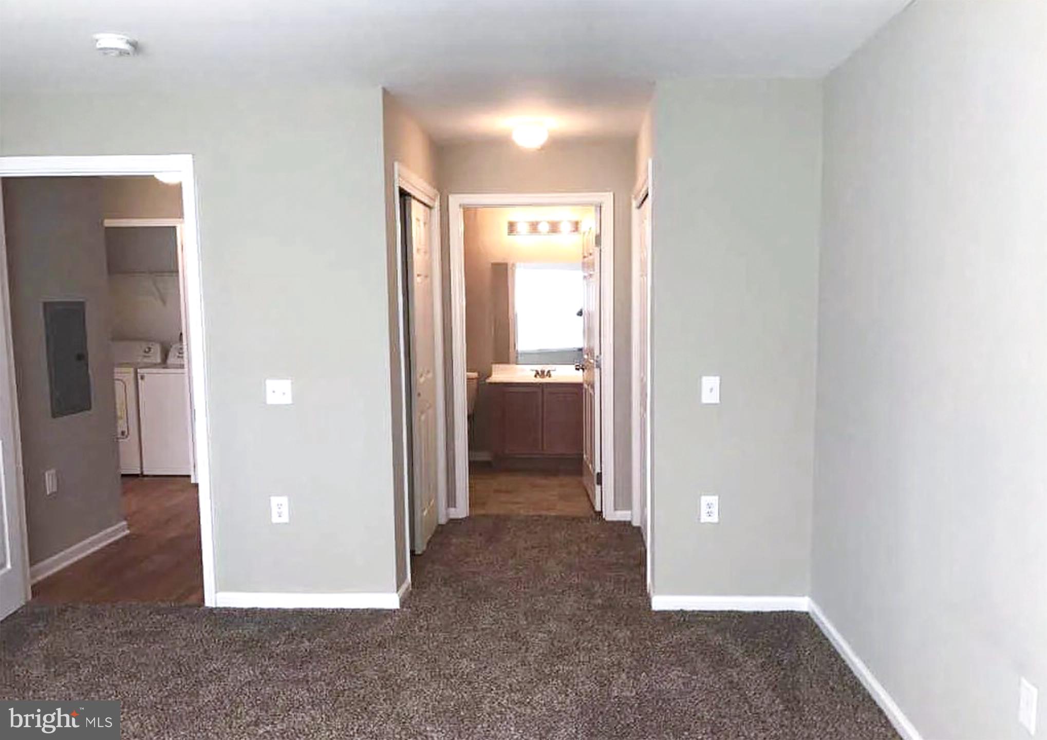 511 SUNFLOWER WAY