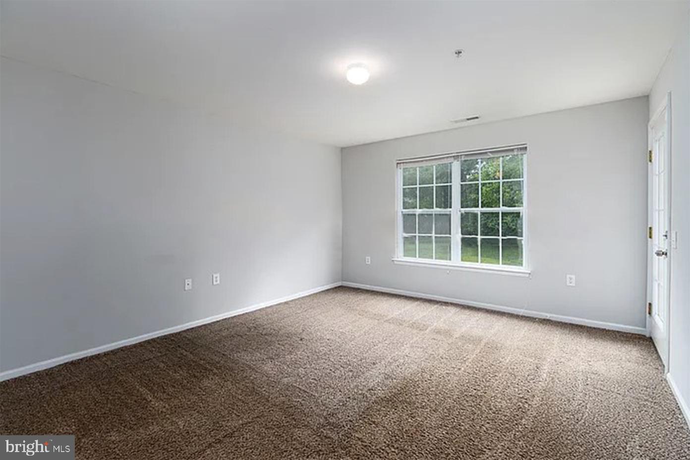 511 SUNFLOWER WAY