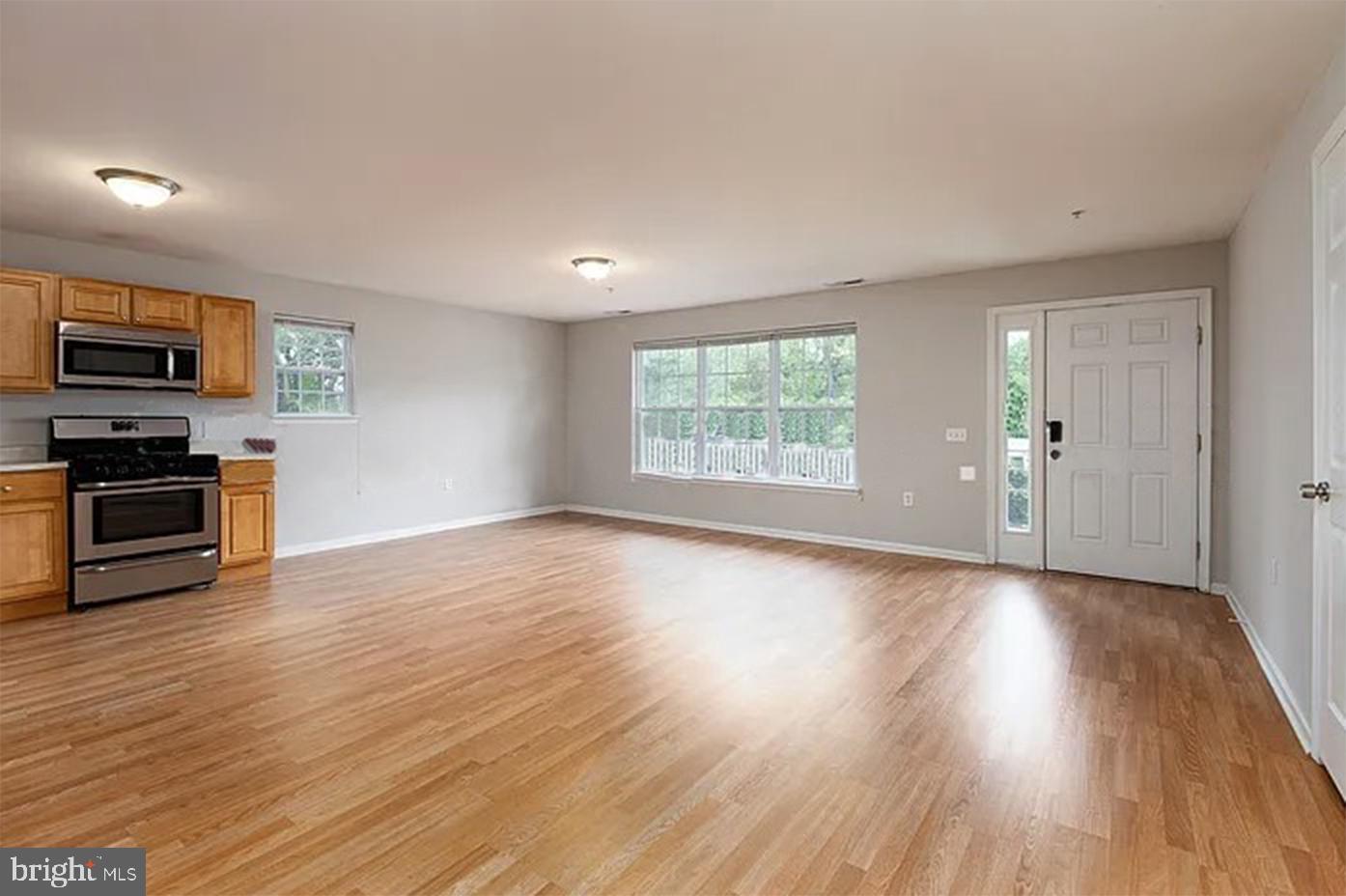 511 SUNFLOWER WAY
