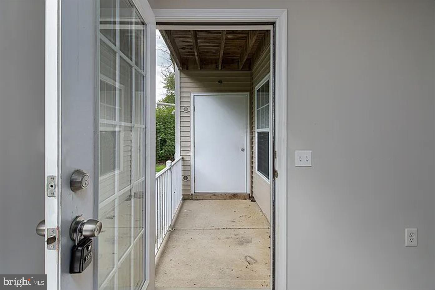 511 SUNFLOWER WAY