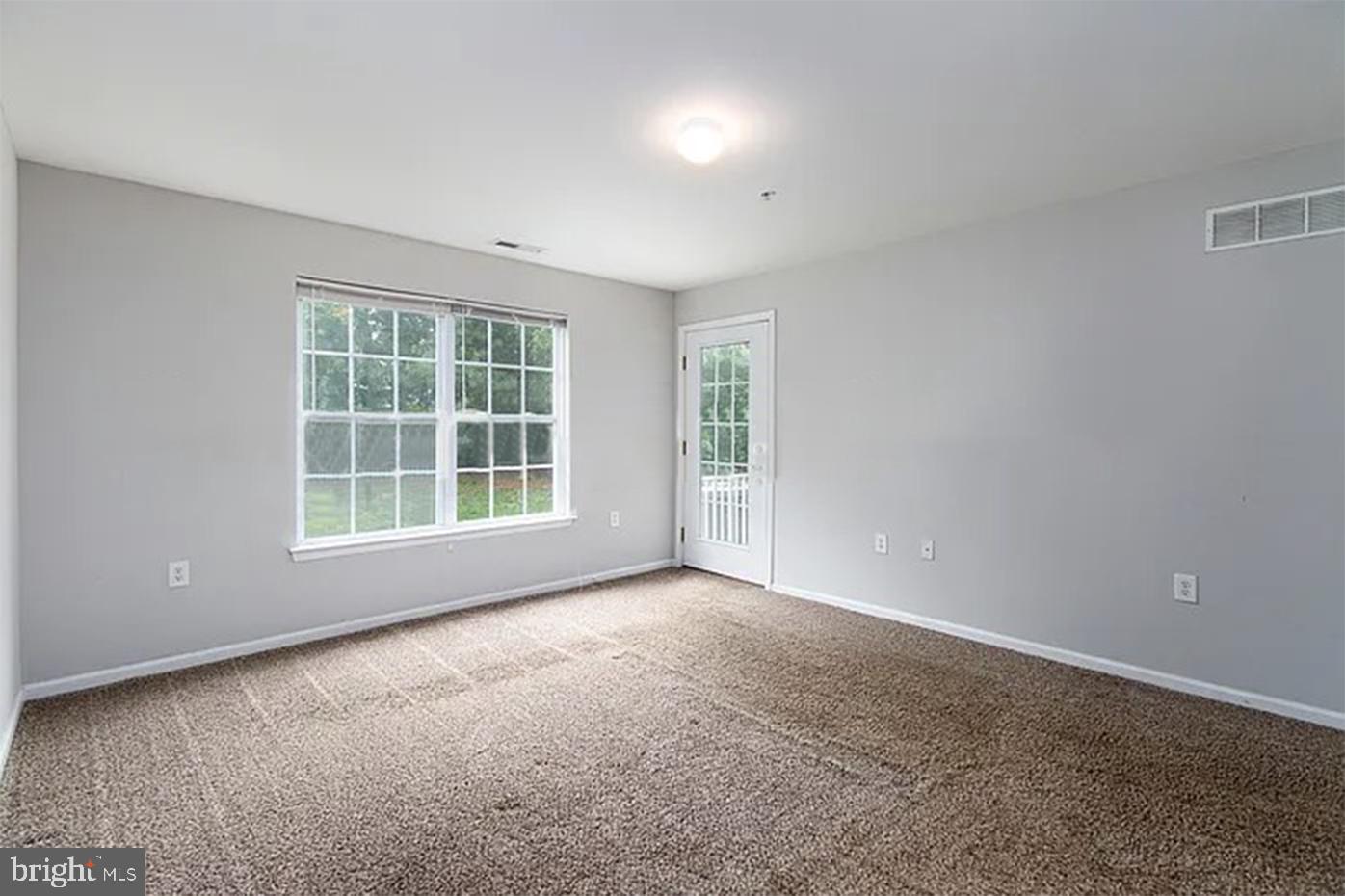 511 SUNFLOWER WAY