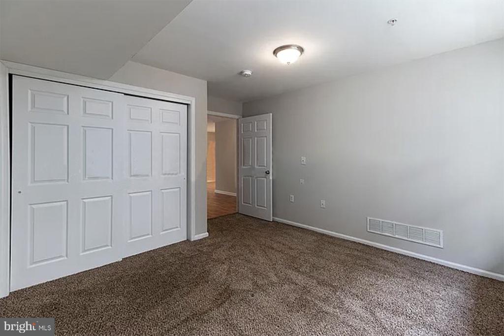 511 SUNFLOWER WAY