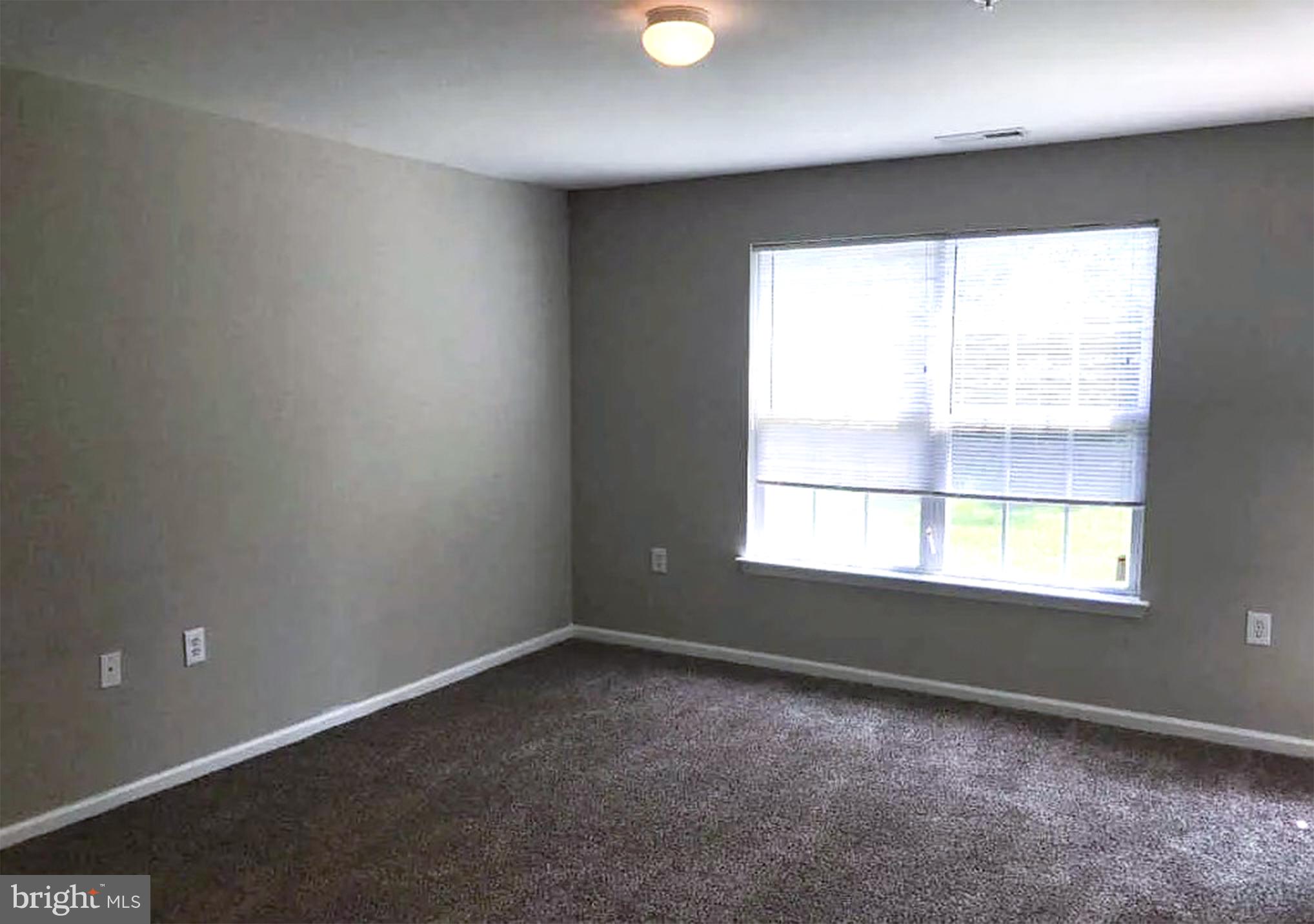 511 SUNFLOWER WAY
