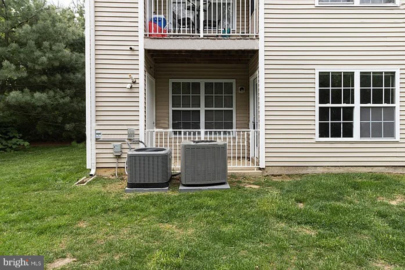 511 SUNFLOWER WAY