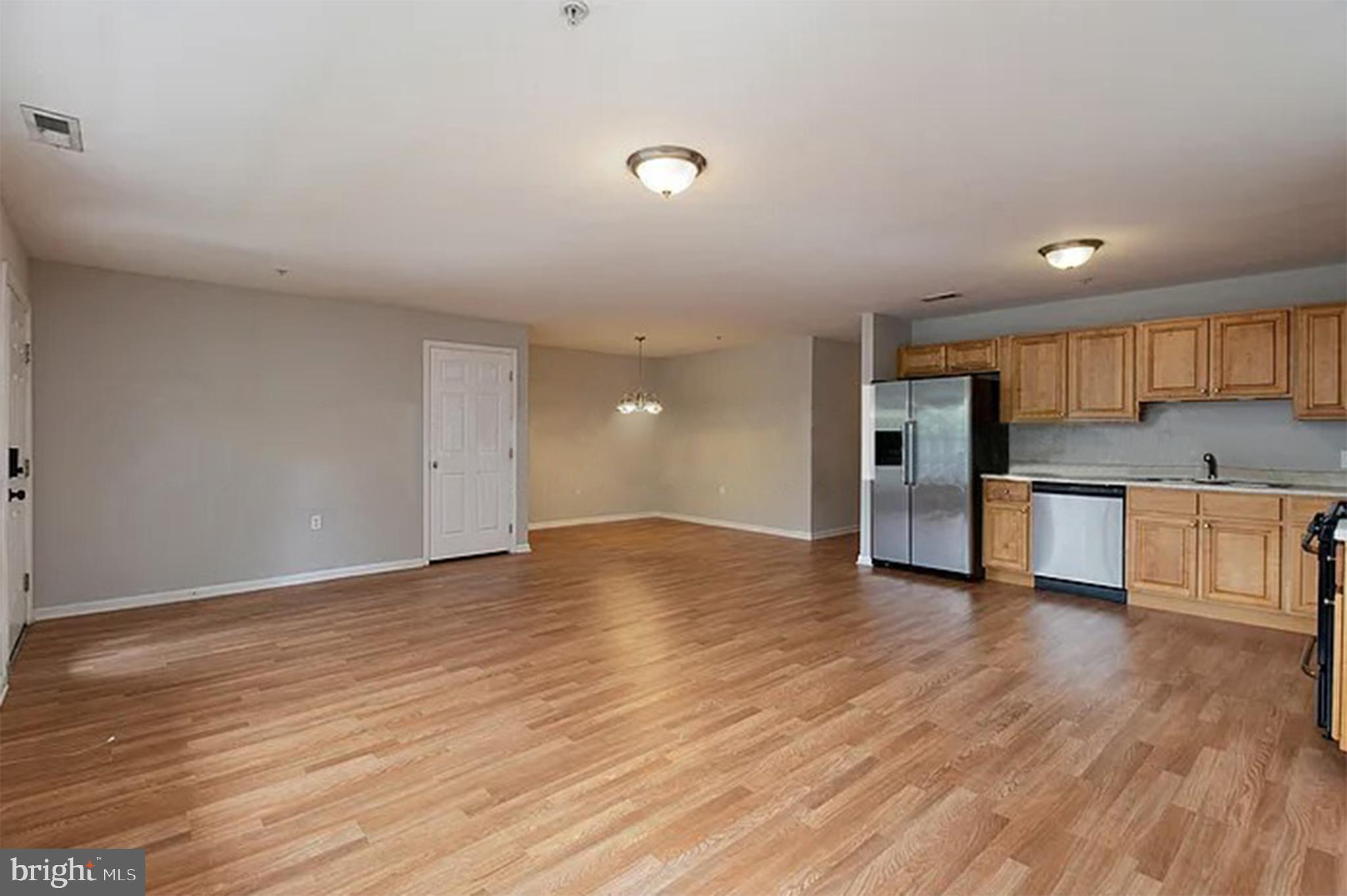 511 SUNFLOWER WAY