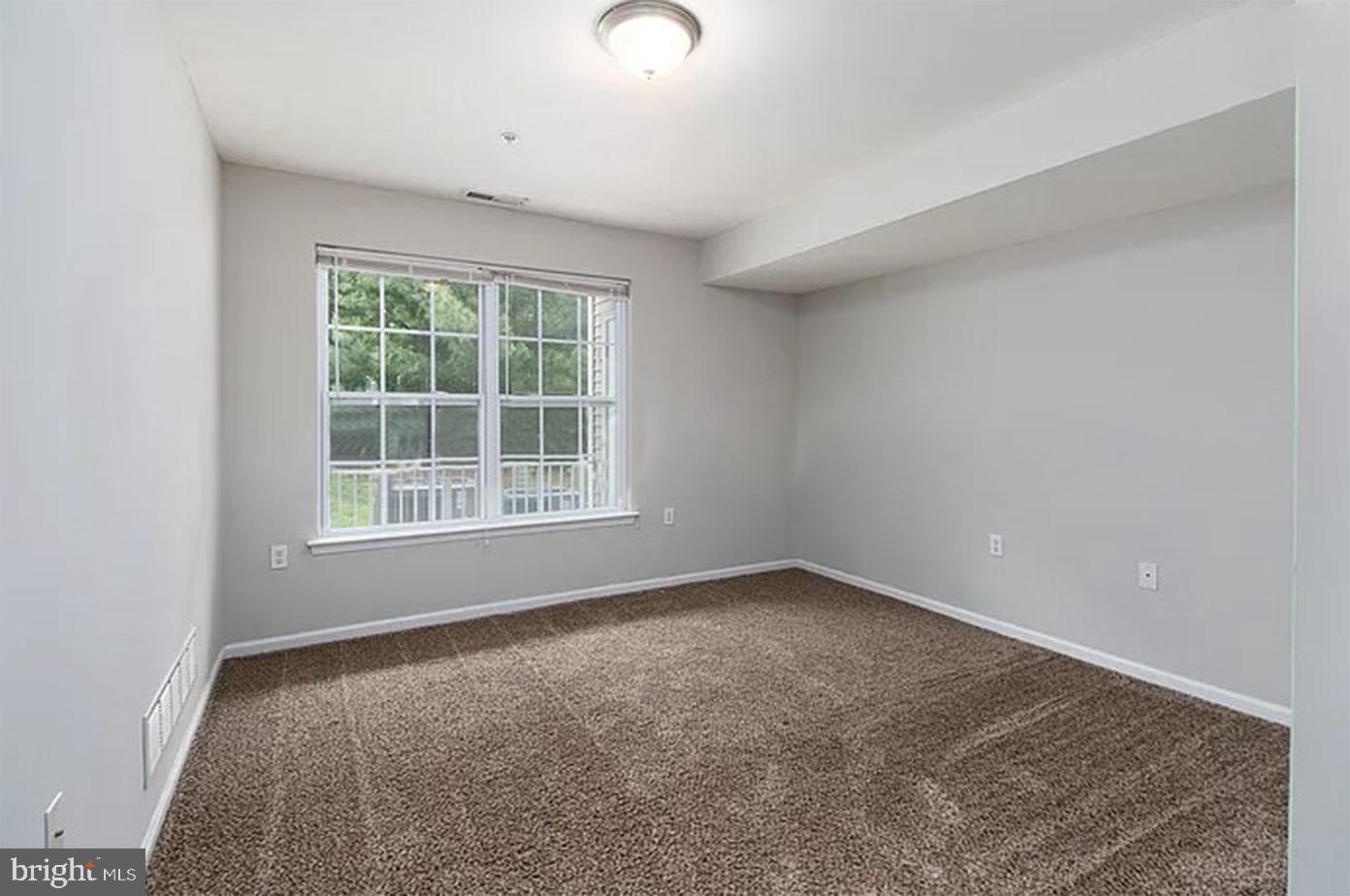 511 SUNFLOWER WAY