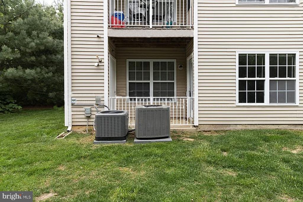511 SUNFLOWER WAY