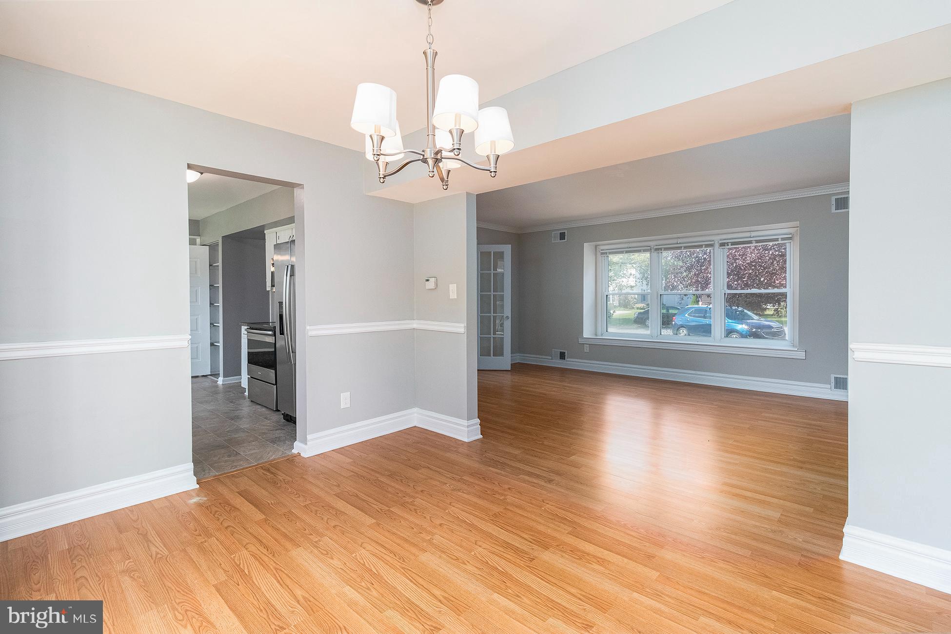 18 DOGWOOD PLACE