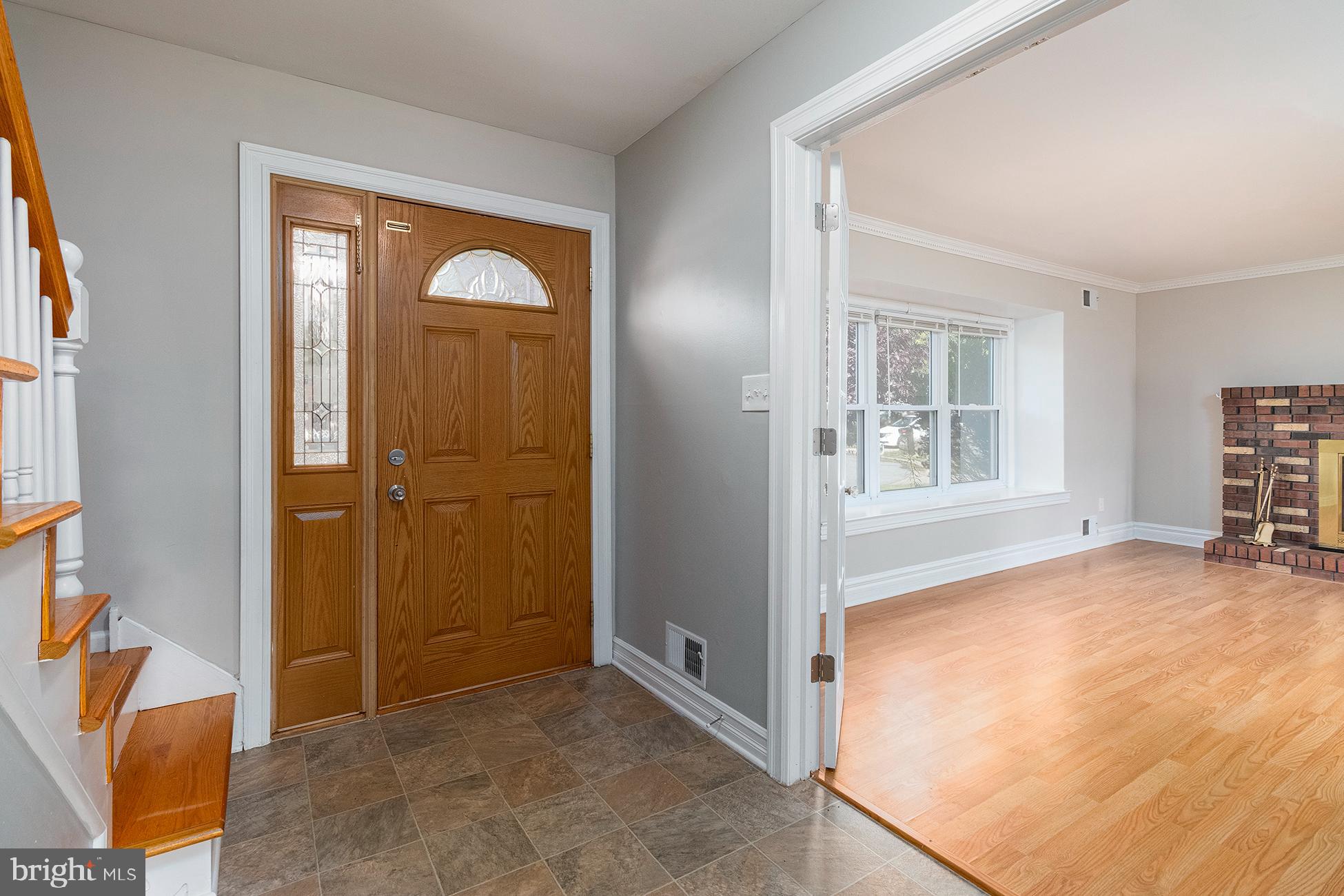 18 DOGWOOD PLACE