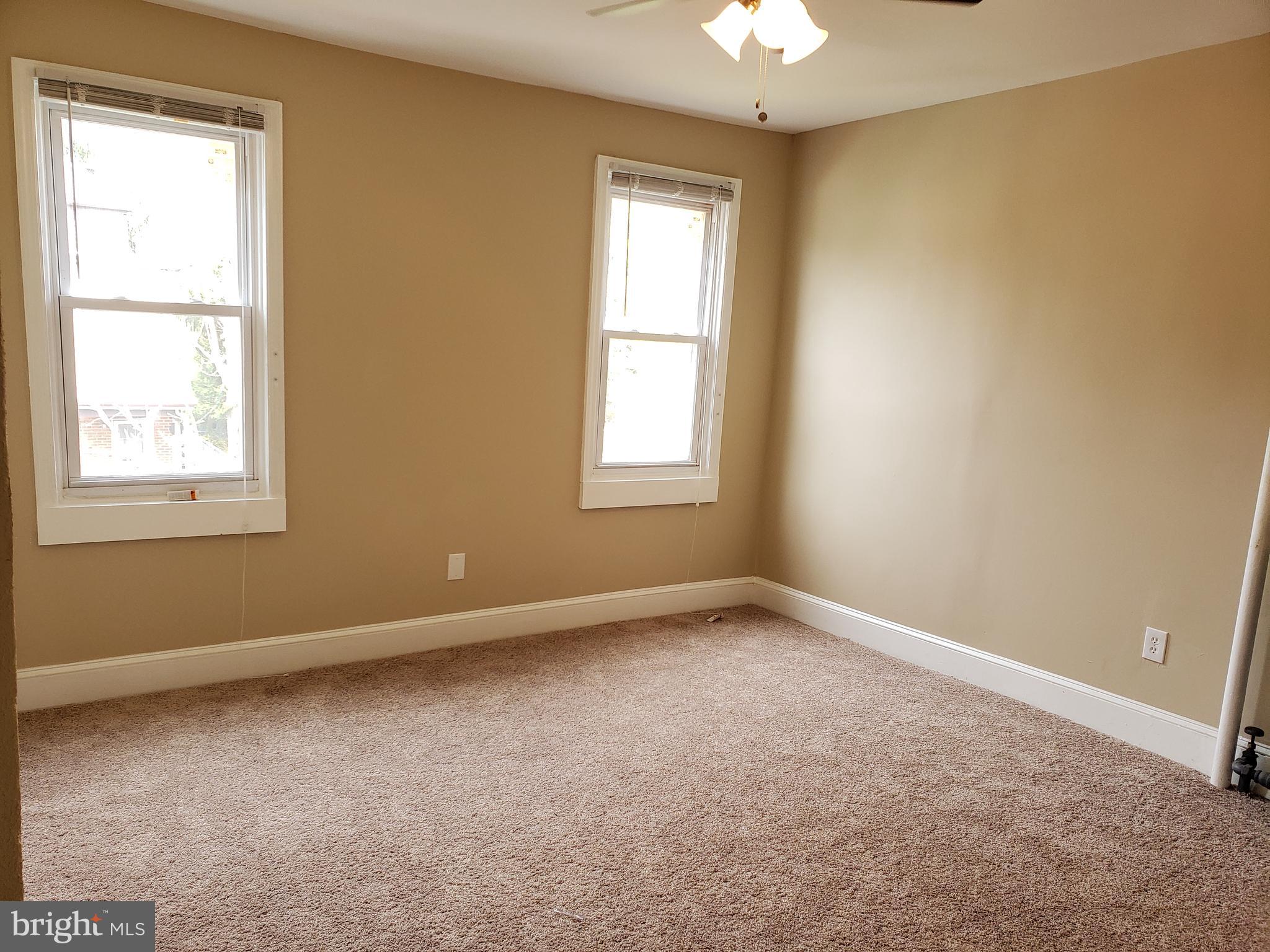 411 BERWYN