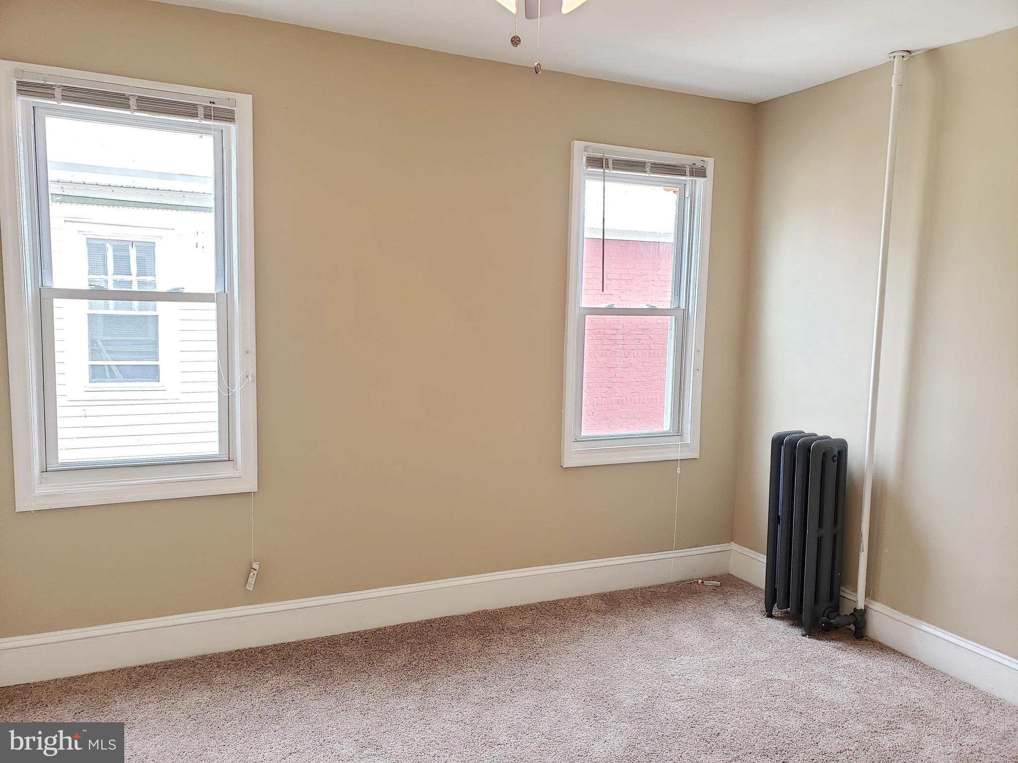 411 BERWYN