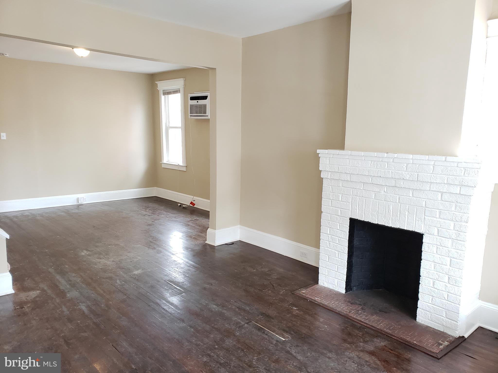 411 BERWYN