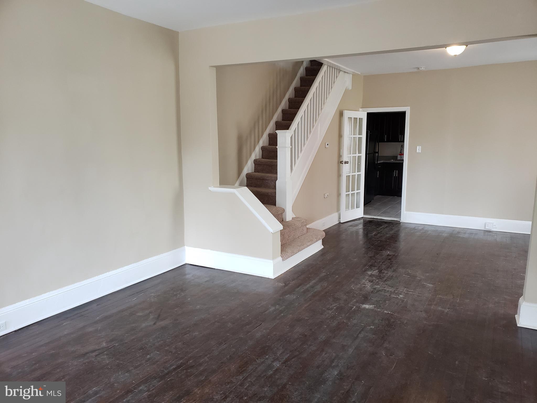411 BERWYN