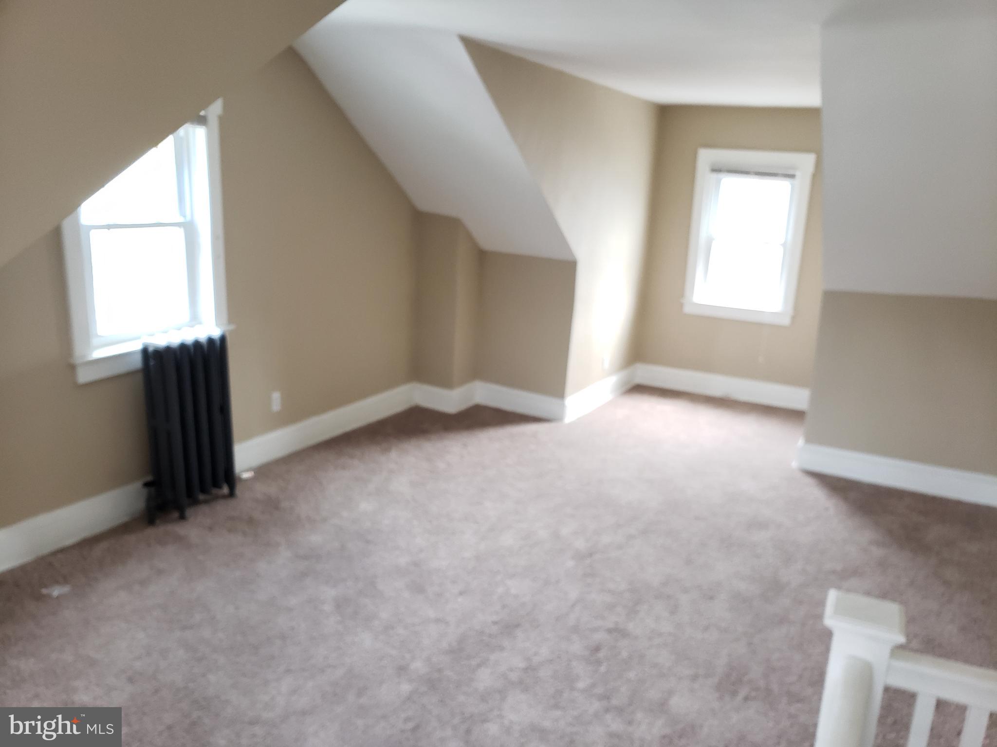 411 BERWYN