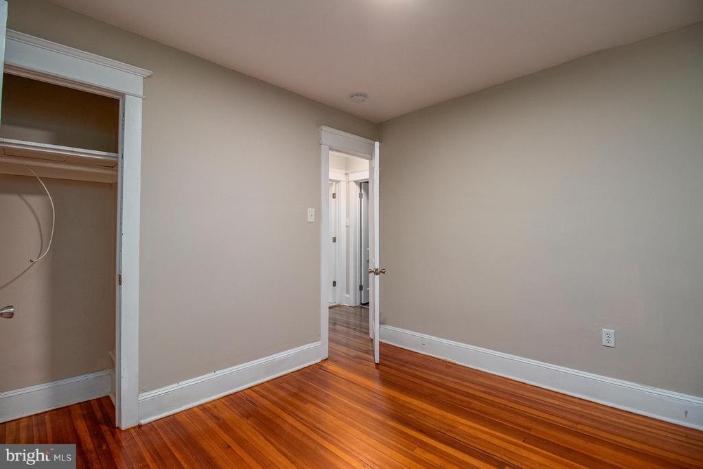 62 ABERNETHY DRIVE