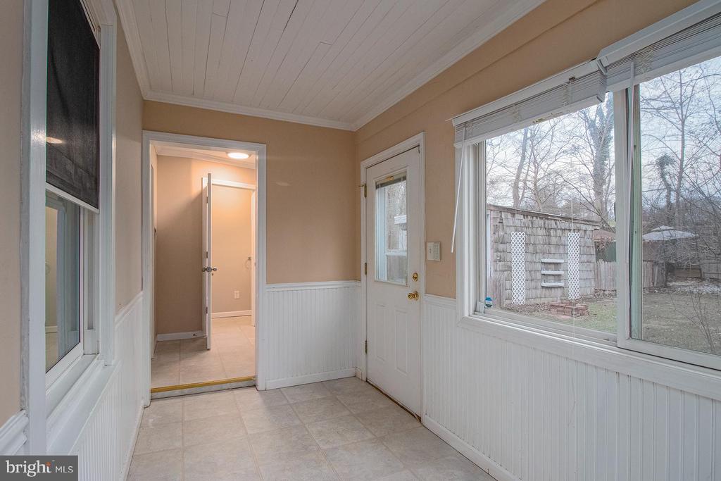 62 ABERNETHY DRIVE