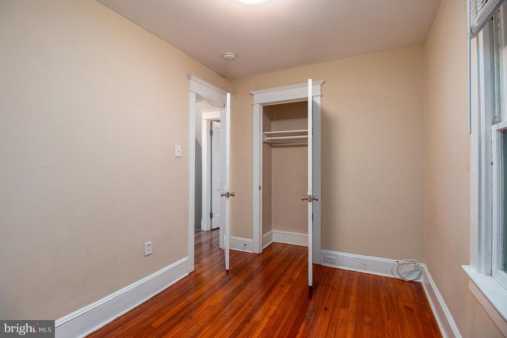62 ABERNETHY DRIVE