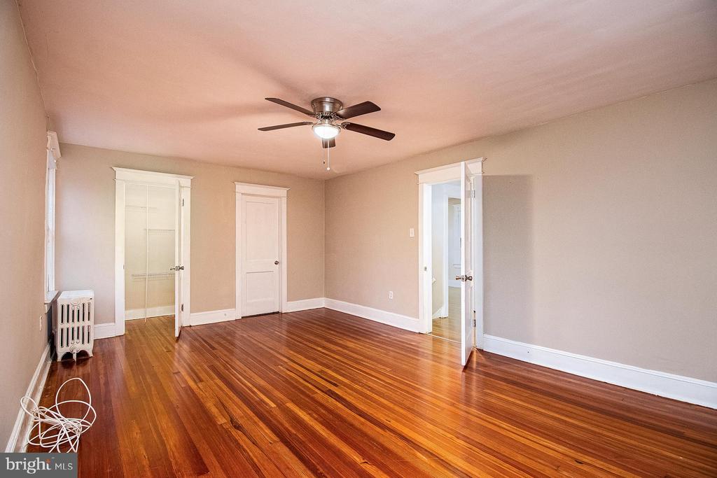62 ABERNETHY DRIVE