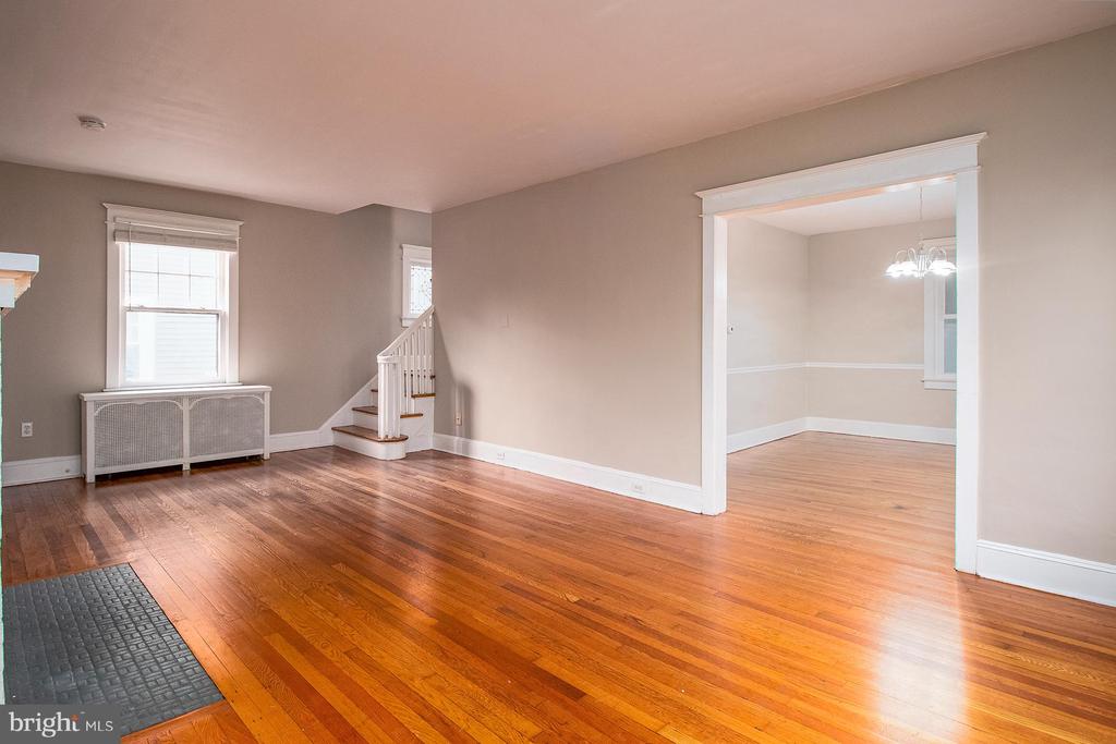 62 ABERNETHY DRIVE