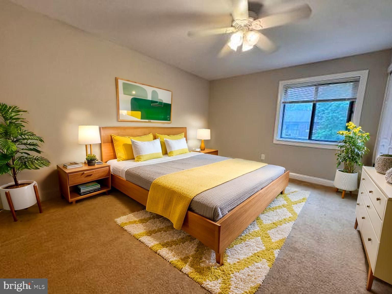 423 LAWRENCEVILLE ROAD 102