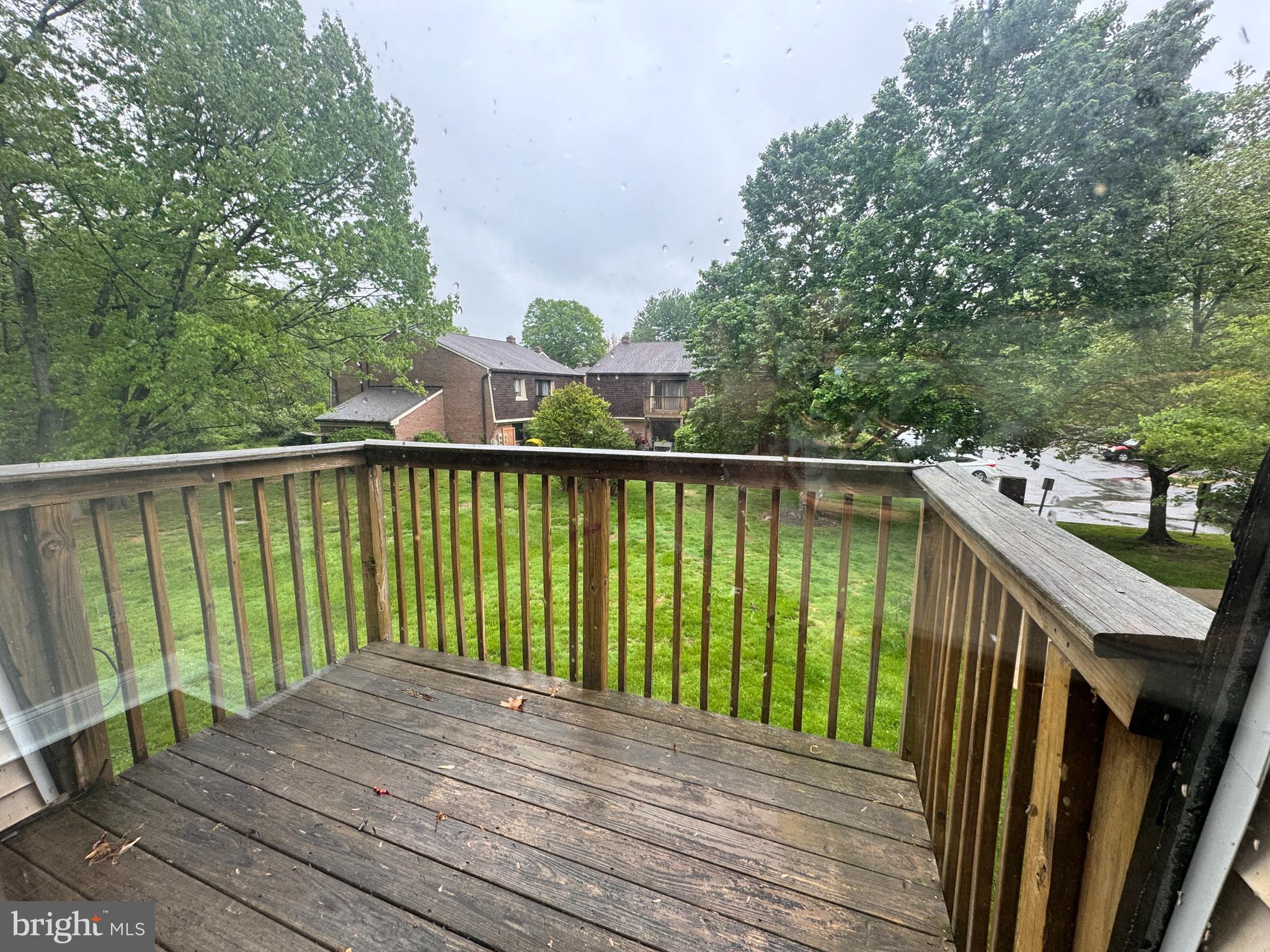 423 LAWRENCEVILLE ROAD 102