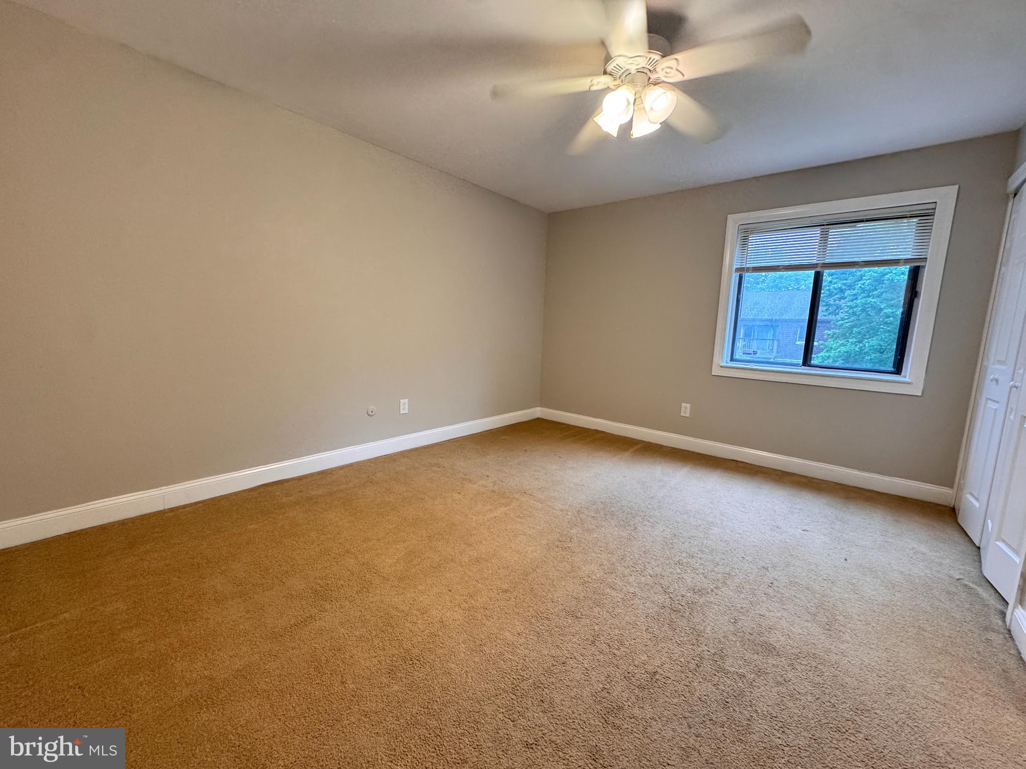423 LAWRENCEVILLE ROAD 102