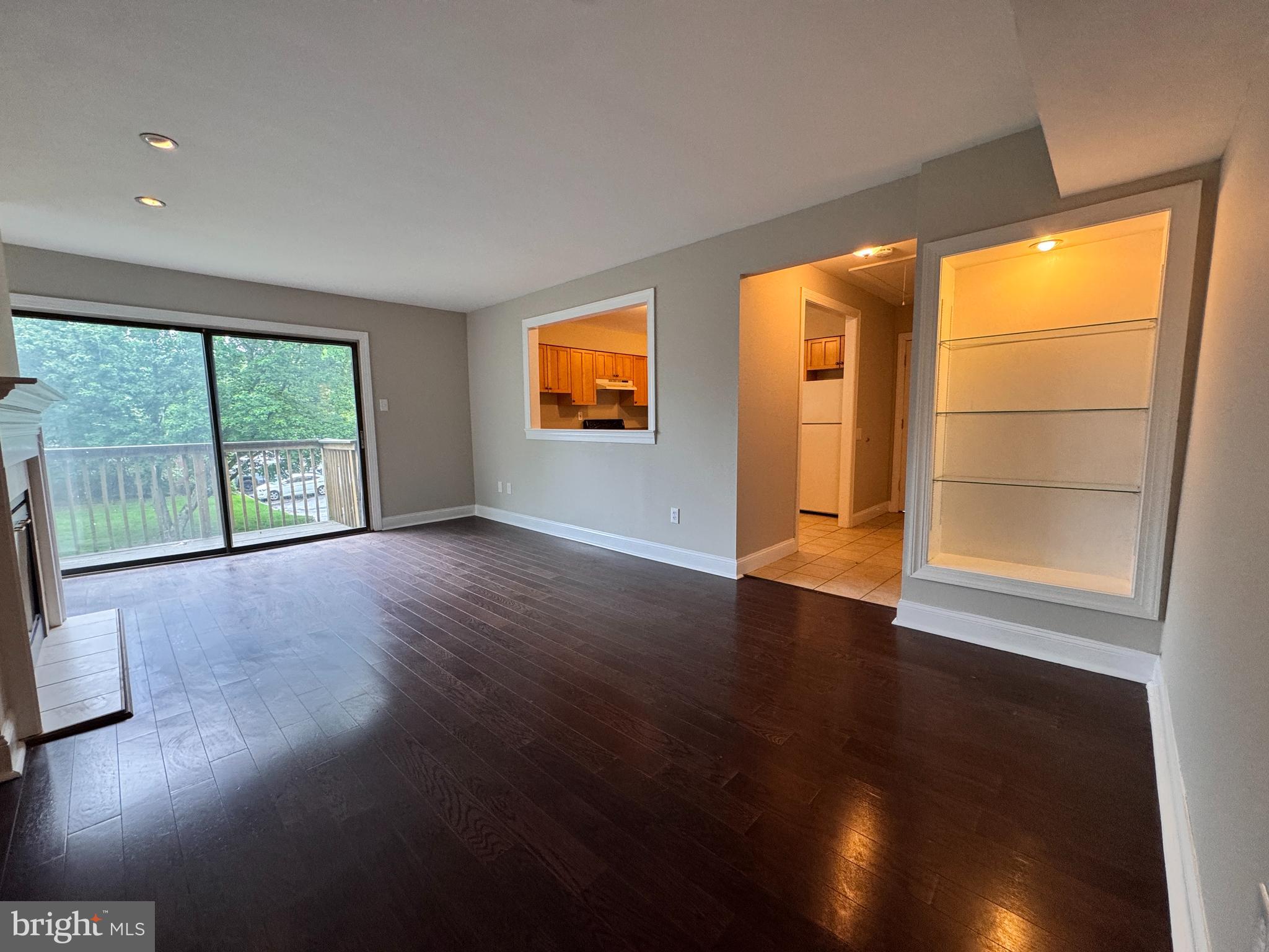 423 LAWRENCEVILLE ROAD 102