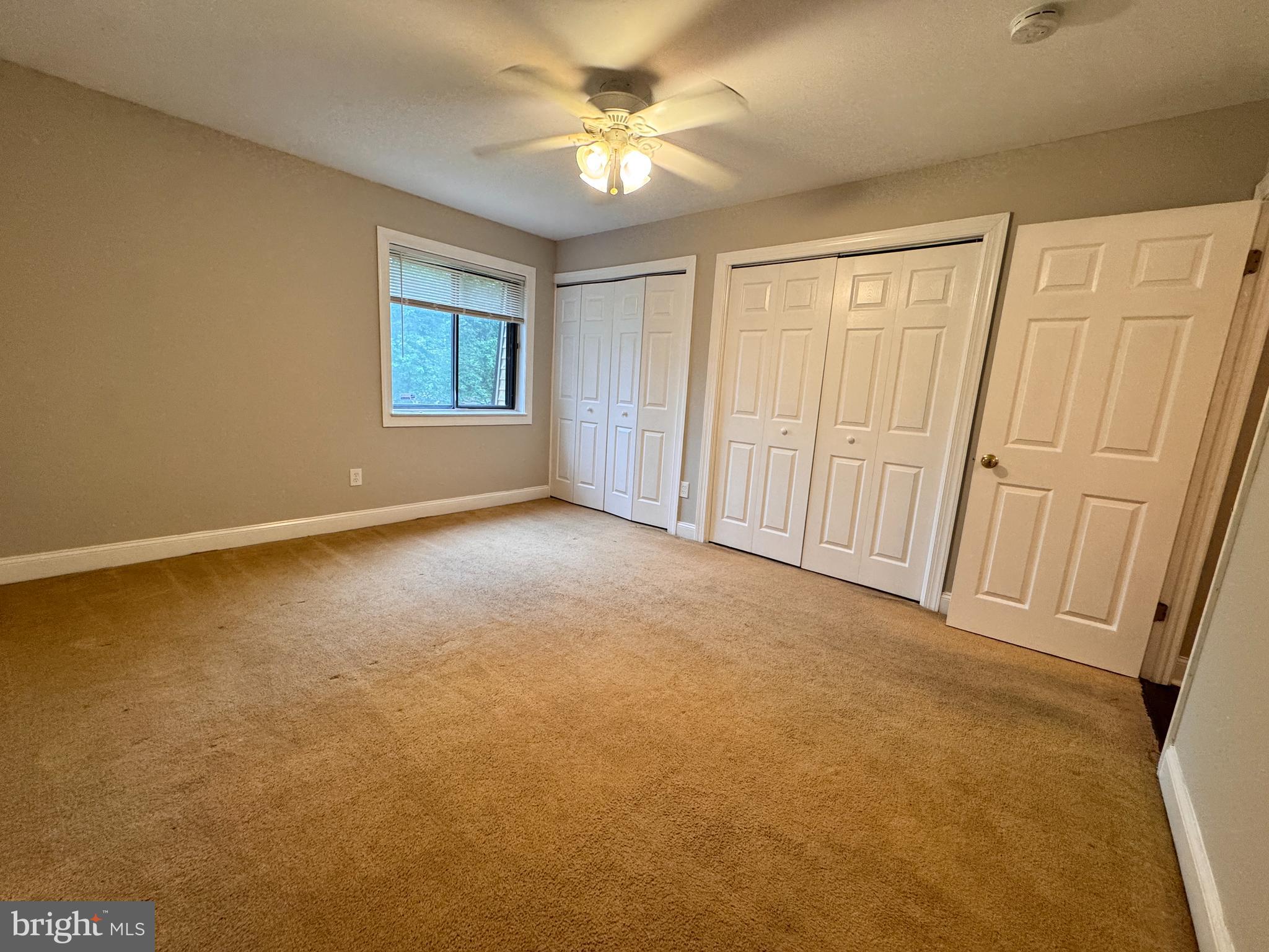 423 LAWRENCEVILLE ROAD 102