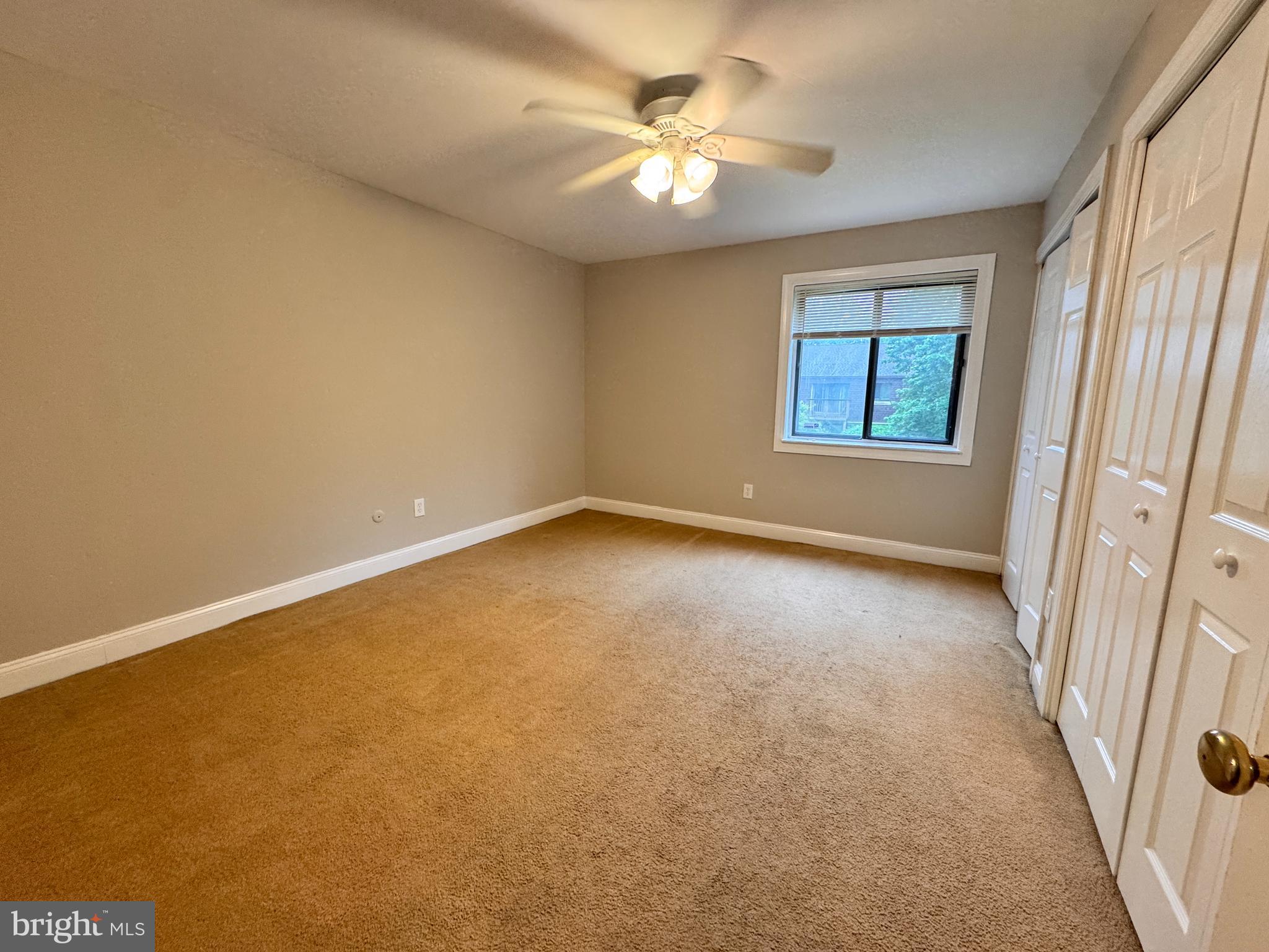 423 LAWRENCEVILLE ROAD 102